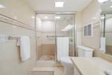 2301 Collins Ave - Photo 26