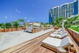 2301 Collins Ave - Photo 28