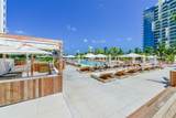2301 Collins Ave - Photo 29