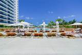 2301 Collins Ave - Photo 30
