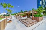 2301 Collins Ave - Photo 31