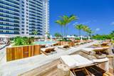 2301 Collins Ave - Photo 32
