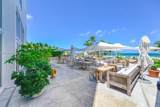 2301 Collins Ave - Photo 33
