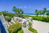 2301 Collins Ave - Photo 34