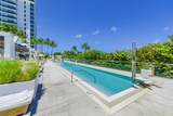 2301 Collins Ave - Photo 35