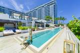 2301 Collins Ave - Photo 36
