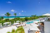 2301 Collins Ave - Photo 37
