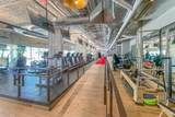 2301 Collins Ave - Photo 41