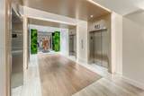 2301 Collins Ave - Photo 7