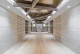 2301 Collins Ave - Photo 8