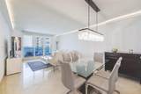 2301 Collins Ave - Photo 9