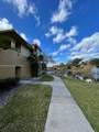 4791 Via Palm Lks - Photo 1