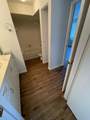 4791 Via Palm Lks - Photo 3