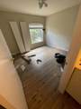 4791 Via Palm Lks - Photo 4