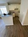 4791 Via Palm Lks - Photo 5