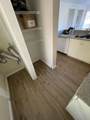 4791 Via Palm Lks - Photo 7