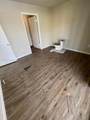 4791 Via Palm Lks - Photo 8