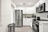 300 82nd Ter - Photo 1