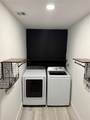 300 82nd Ter - Photo 12