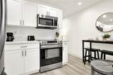 300 82nd Ter - Photo 2