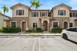 9362 33rd Ln - Photo 1