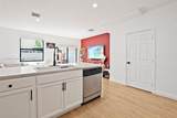 9362 33rd Ln - Photo 10