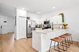 9362 33rd Ln - Photo 11