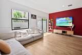 9362 33rd Ln - Photo 13
