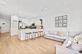 9362 33rd Ln - Photo 14