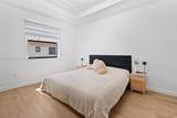 9362 33rd Ln - Photo 16