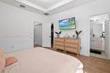 9362 33rd Ln - Photo 17
