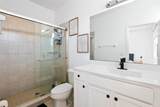 9362 33rd Ln - Photo 18