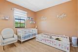 9362 33rd Ln - Photo 19