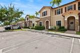 9362 33rd Ln - Photo 2