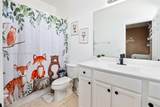 9362 33rd Ln - Photo 20