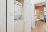 9362 33rd Ln - Photo 21