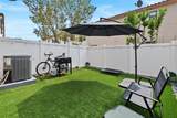 9362 33rd Ln - Photo 22