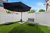 9362 33rd Ln - Photo 23