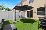 9362 33rd Ln - Photo 24