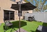 9362 33rd Ln - Photo 25