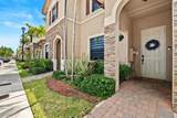 9362 33rd Ln - Photo 3