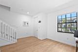9362 33rd Ln - Photo 4