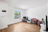 9362 33rd Ln - Photo 5