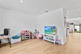 9362 33rd Ln - Photo 6