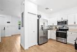 9362 33rd Ln - Photo 7