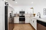 9362 33rd Ln - Photo 8