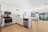 9362 33rd Ln - Photo 9