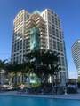 3400 27 AVE - Photo 1