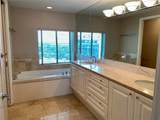 3400 27 AVE - Photo 11