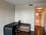 3400 27 AVE - Photo 13